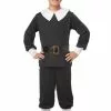 Pilgrim Boy Settler Child Costume 1 Pilgrim Boy Settler Child Costume -Outlet Costumes Store 00424 full 1