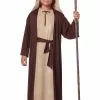 Saint Joseph Child Costume -Outlet Costumes Store 00439 full 1