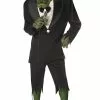 Big Frank Adult Costume -Outlet Costumes Store 01083 full 1
