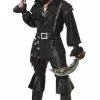 Plundering Pirate Adult Costume -Outlet Costumes Store 01188 full 1