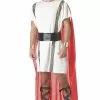 Mark Antony Adult Costume
