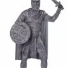 Turned To Stone Adult Costume