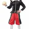 William Shakespeare Adult Costume