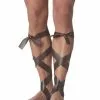 Roman Sandal -Outlet Costumes Store 60368 full 1