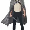 Dragon Master Adult Cape