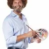 Joyful Painter Adult Costume Kit