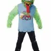 See Monster Child Costume -Outlet Costumes Store CC3120 100 full 1