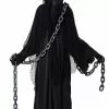 Evil Spirit Child Costume -Outlet Costumes Store CC3122 048 full 1