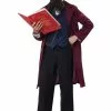 Charles Dickens Child Costume 2 Charles Dickens Child Costume -Outlet Costumes Store CC3123 011 full 1