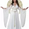 Simply Divine Adult Costume -Outlet Costumes Store CC5022 043 full 1