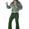 The Ladies Man Adult Costume 1 The Ladies Man Adult Costume -Outlet Costumes Store CC5121 181 full 1