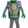 Aaron Deluxe Child Costume -Outlet Costumes Store D10419 full 1