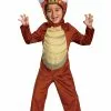Rocky Classic Toddler Costume -Outlet Costumes Store D105779 full 1