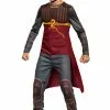 Ron Weasley Classic Child Costume