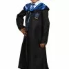 Ravenclaw Robe Classic Child Costume