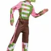 Zombie Pigman Classic Child Costume