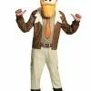 Launchpad Classic Child Costume 1 Launchpad Classic Child Costume -Outlet Costumes Store D11888 full 1