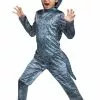 Blue Classic Toddler/Child Costume 1 Blue Classic Toddler/Child Costume -Outlet Costumes Store D119179 full 1