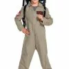 Ghostbusters Afterlife Deluxe Child Costume -Outlet Costumes Store D120119 full 1