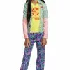 Argyle S4 Classic Tween Costume -Outlet Costumes Store D124429 full 1