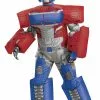 Optimus Evergreen Inflatable Child Costume -Outlet Costumes Store D25593 full 1