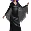 2018 Maleficent Deluxe Adult Costume