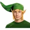 Link Deluxe Adult Costume Kit 1 Link Deluxe Adult Costume Kit -Outlet Costumes Store D86393AD full 1