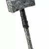 Medieval Hammer 1 Medieval Hammer -Outlet Costumes Store D93667 full 1
