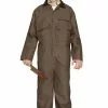 Michael Myers Deluxe Teen Costume -Outlet Costumes Store F100943 full 1