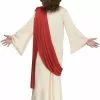 Deluxe Jesus Child Costume