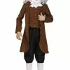 The First American Child Costume -Outlet Costumes Store F115682 full 1