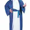 Chic Sheik Plus Size Costume 1 Chic Sheik Plus Size Costume -Outlet Costumes Store F1197 full 1