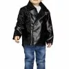 Rock 'N' Roll Jacket Toddler Costume -Outlet Costumes Store F135241 full 1