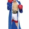 Lil' Champ Toddler Costume -Outlet Costumes Store F1544 full 1