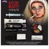 Botched Beauty Makeup Kit