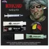 Biohazard Makeup Kit