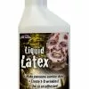 Liquid Latex -Outlet Costumes Store F2794 full 1