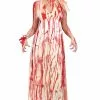 Prom Nightmare Adult Costume 1 Prom Nightmare Adult Costume -Outlet Costumes Store F5098 full 1