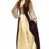 Juliet Adult Costume -Outlet Costumes Store F5170J full 1
