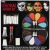 Festive Colossal Make-Up Kit -Outlet Costumes Store F5541CF full 1