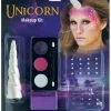 Good Unicorn Make-Up Kit