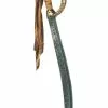 Caribbean Pirate Sword -Outlet Costumes Store F90642 full 1