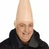 SNL Conehead Cap -Outlet Costumes Store F93240 full 1