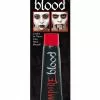 Vampire Blood -Outlet Costumes Store F9430 full 1