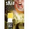 Zombie Skin Liquid Latex -Outlet Costumes Store F9504 full 1