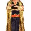 Royal Sultan Adult Costume
