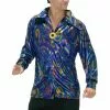Dynamite Dude Plus Size Costume -Outlet Costumes Store FM61780 full 1