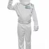 Astronaut Child Costume (L) 1 Astronaut Child Costume (L) -Outlet Costumes Store FM63094 full 1