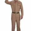 WW2 General Adult Costume