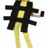 Hashtag Adult Costume